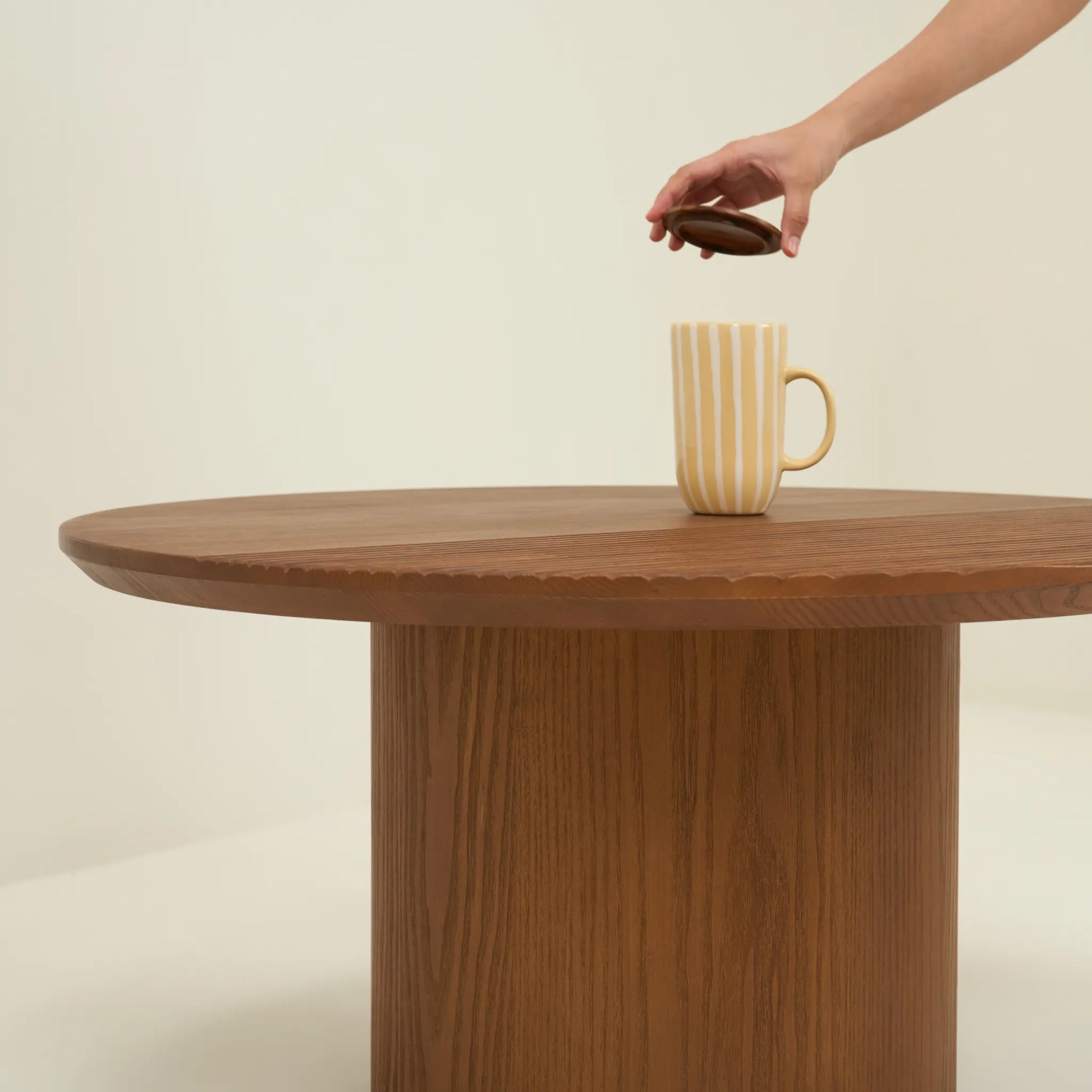TALIA COFFEE TABLE