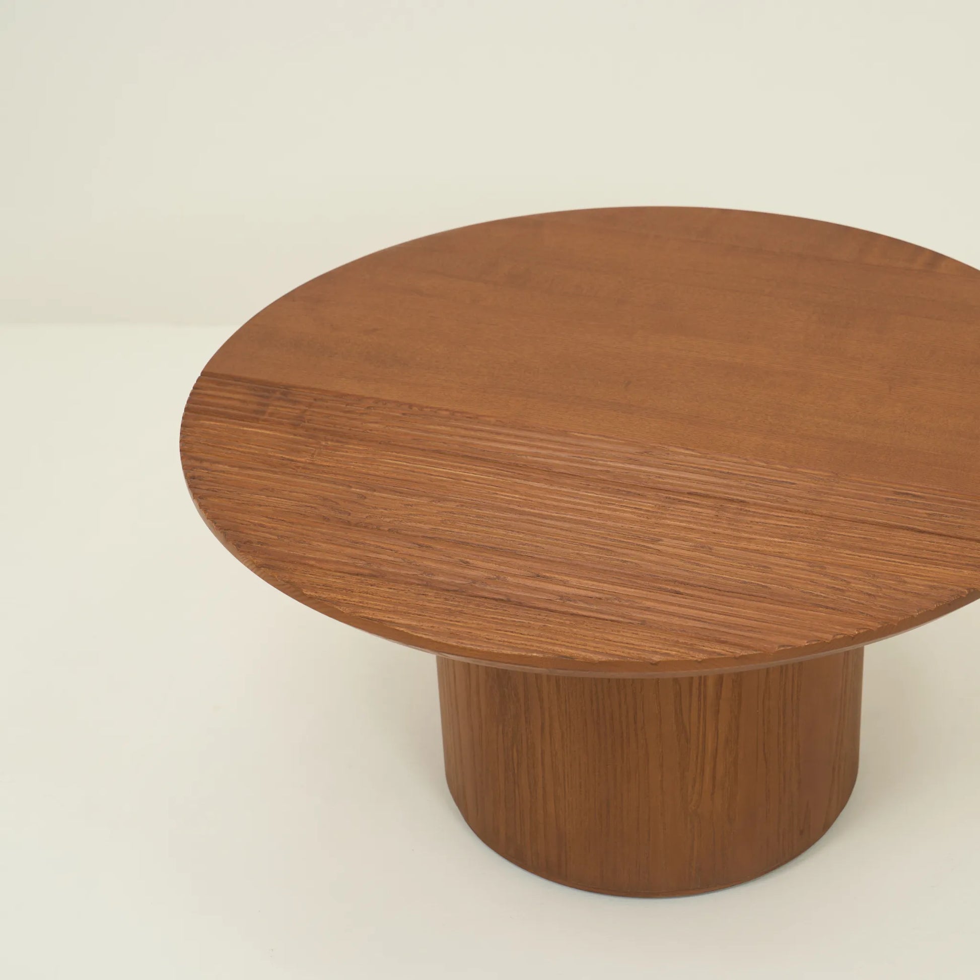 TALIA COFFEE TABLE