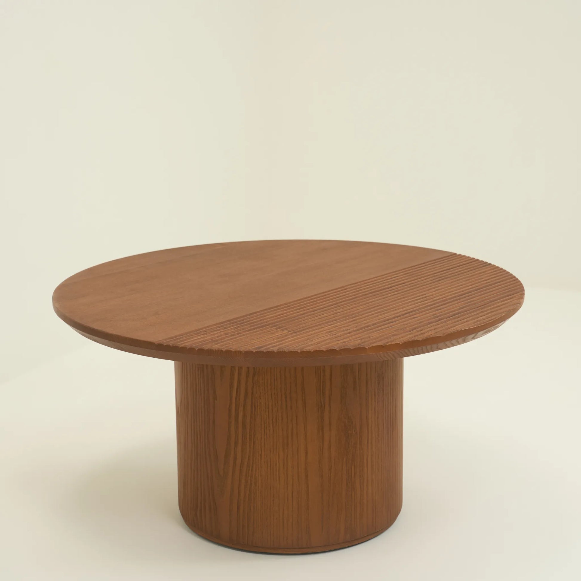 TALIA COFFEE TABLE
