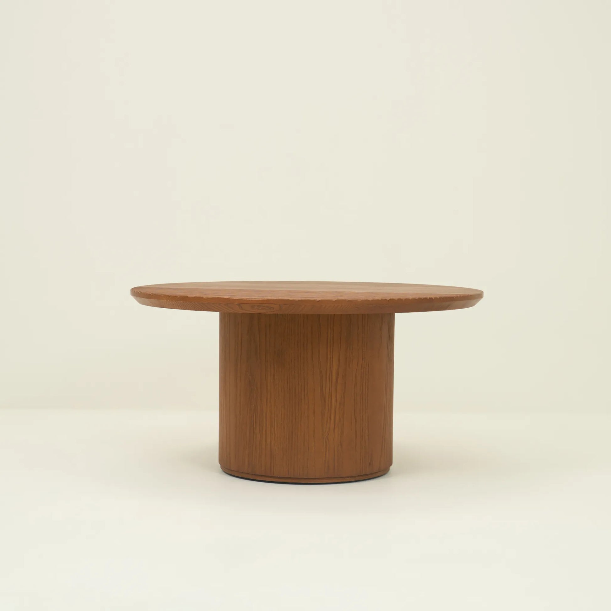 TALIA COFFEE TABLE