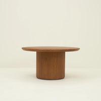 TALIA COFFEE TABLE
