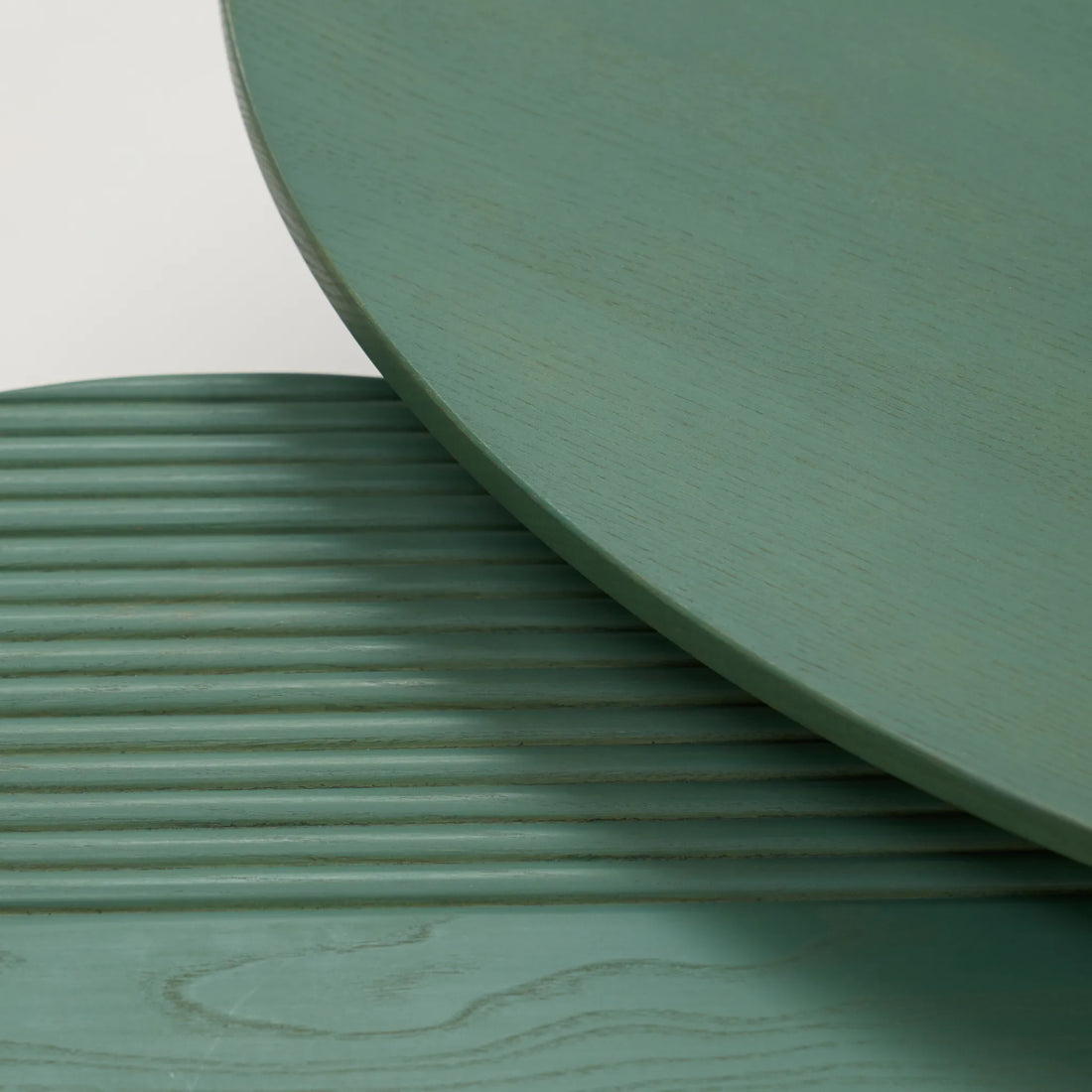 TALIA COFFEE TABLE DUO