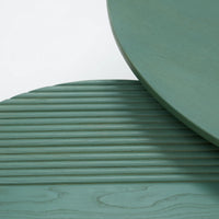 TALIA COFFEE TABLE DUO