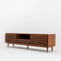WAYVE TV CONSOLE