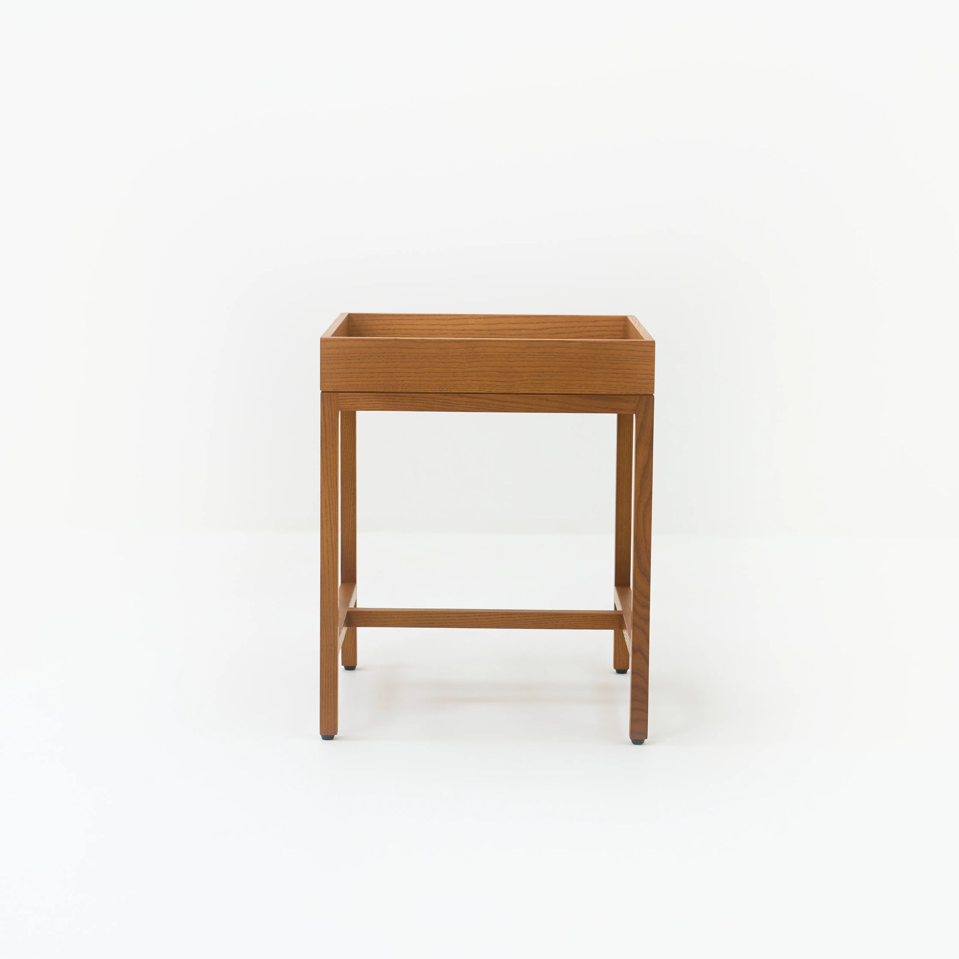 TRÉ -  SIDE TABLE
