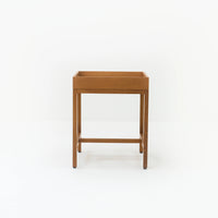 TRÉ -  SIDE TABLE