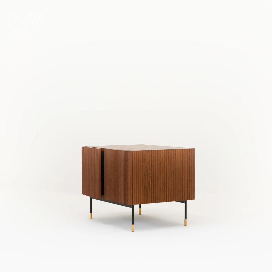 FORTE SIDE TABLE