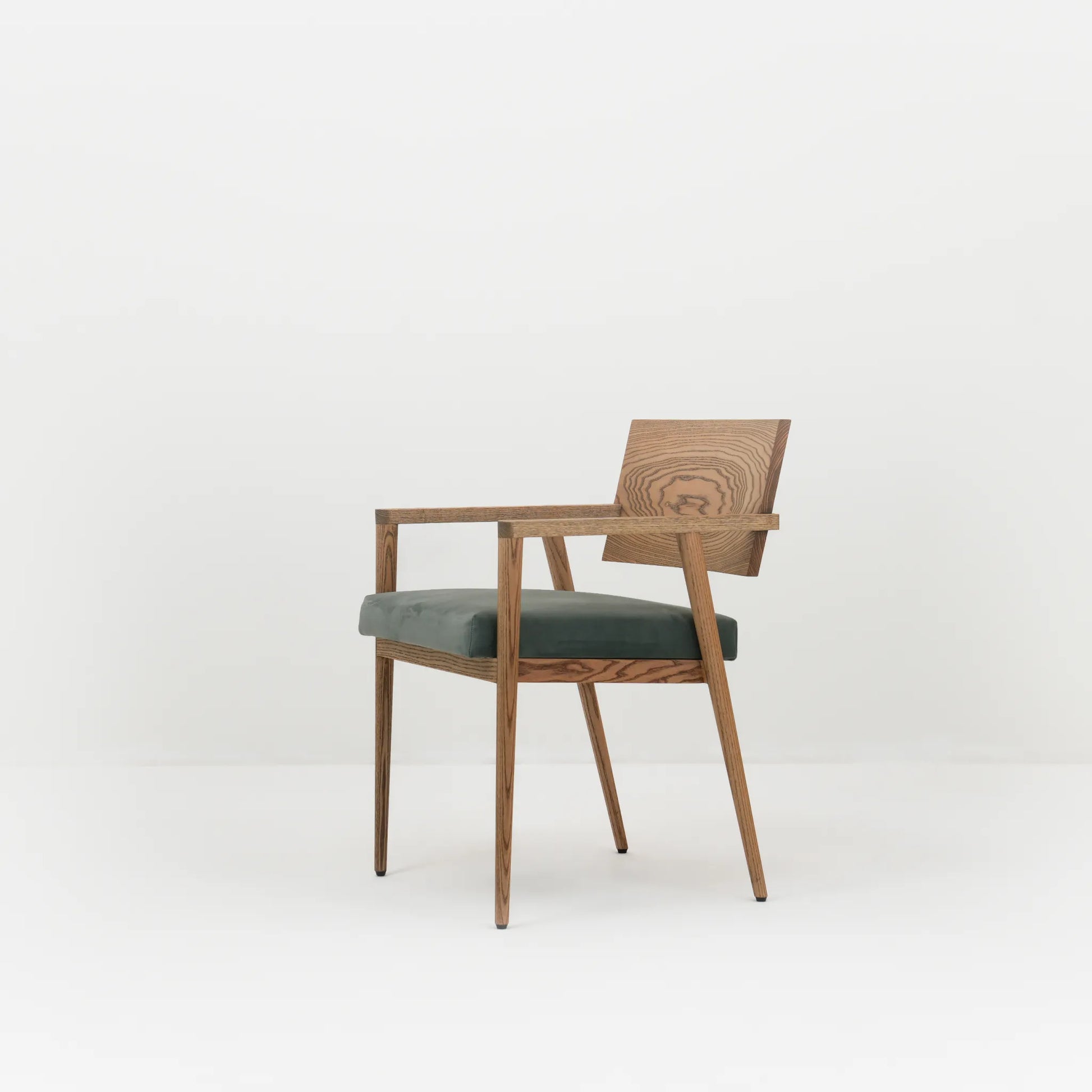 MAMBA CHAIR