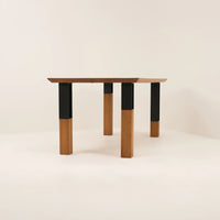TETRA DINING TABLE