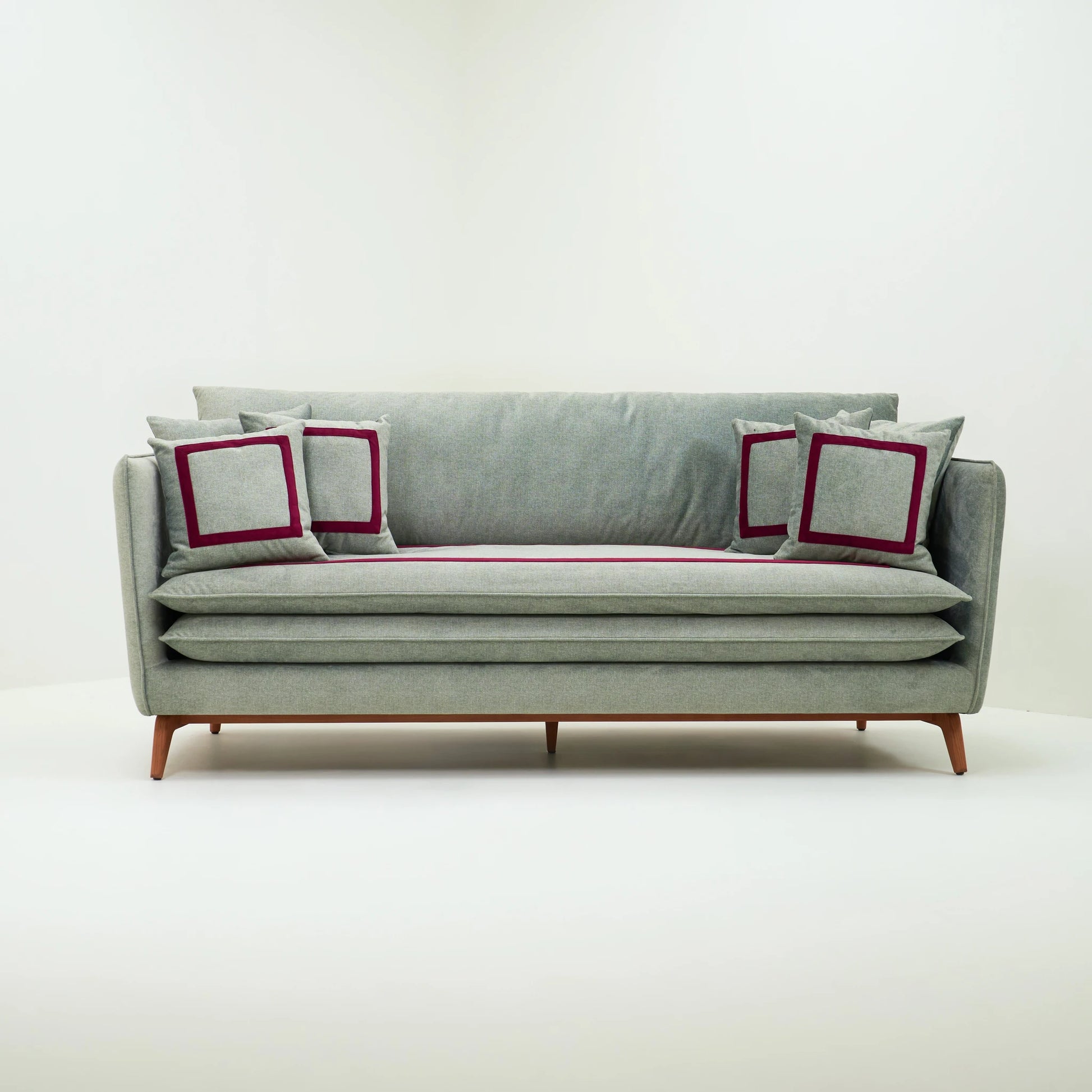 TORTE SOFA
