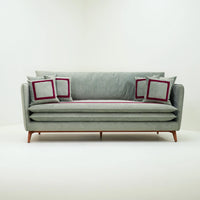 TORTE SOFA
