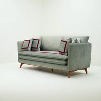 TORTE SOFA