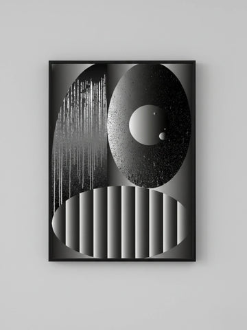 Untitled 2, 2021 - Khatra