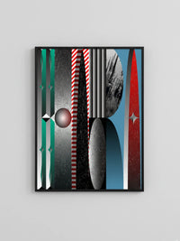 Khatra 2, 2023 - Khatra