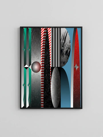 Khatra 2, 2023 - Khatra