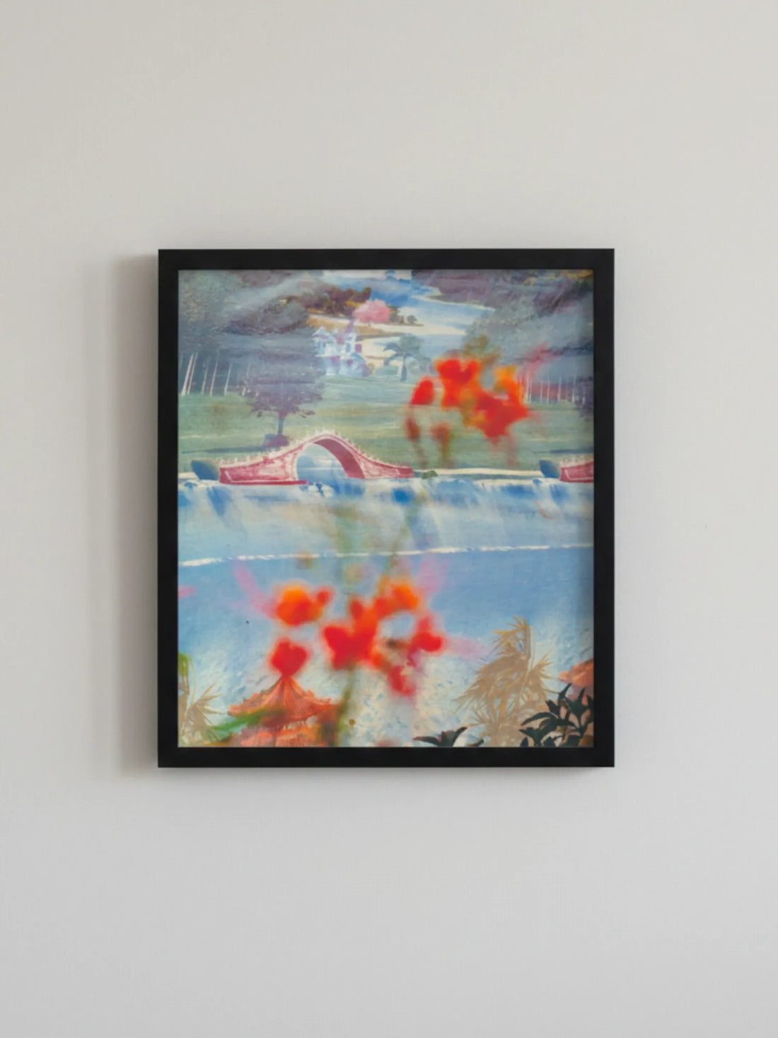 Goa, 2025 - Harnoor Juneja