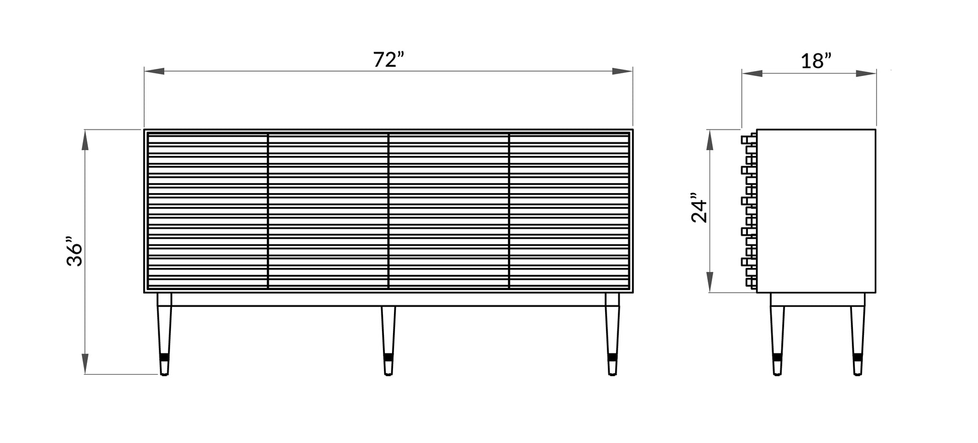 WAYVE CONSOLE | MEDIUM