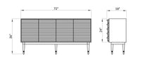 WAYVE CONSOLE | MEDIUM
