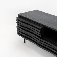 WAYVE TV CONSOLE