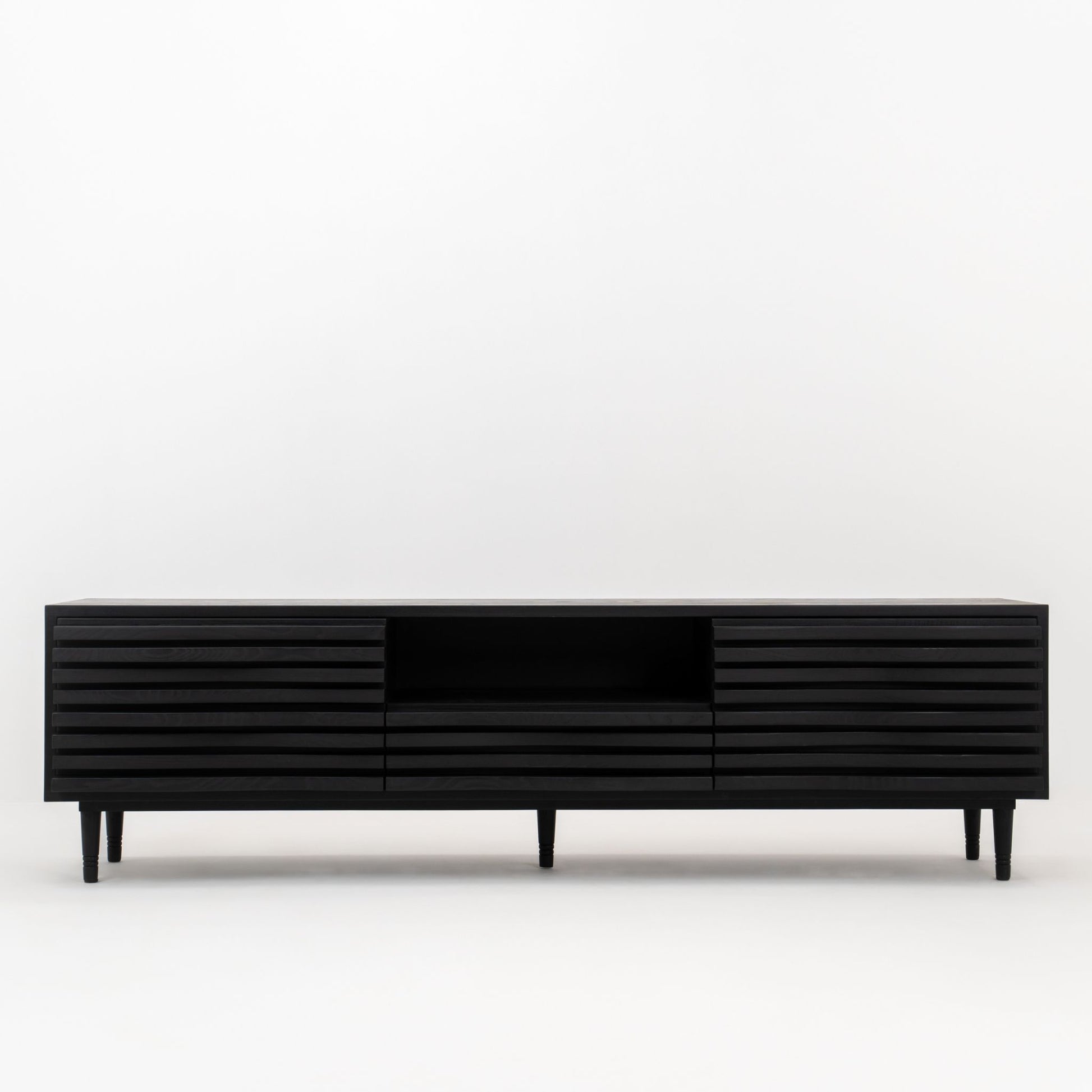 WAYVE TV CONSOLE