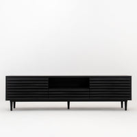 WAYVE TV CONSOLE