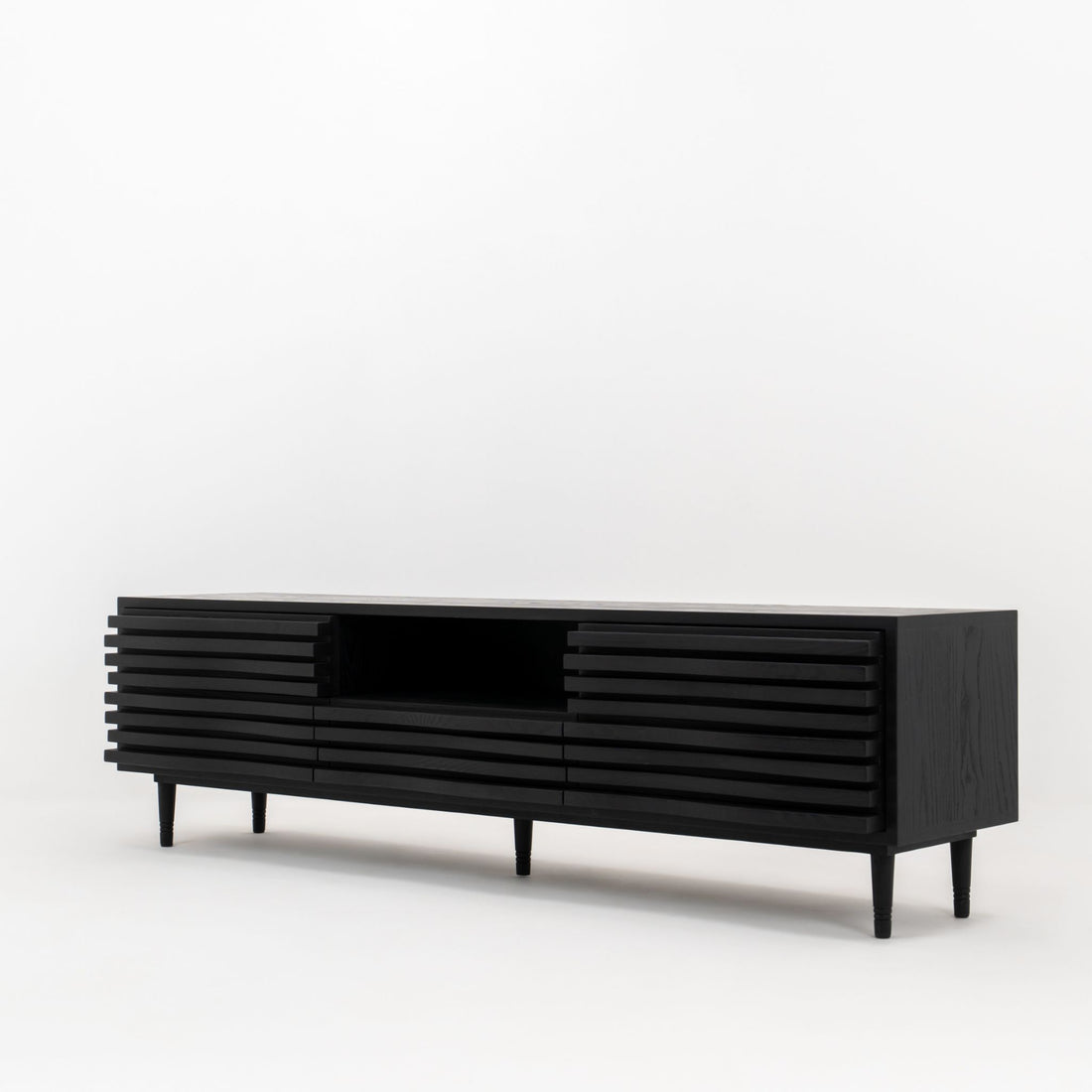 WAYVE TV CONSOLE