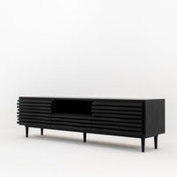 WAYVE TV CONSOLE