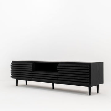 WAYVE TV CONSOLE