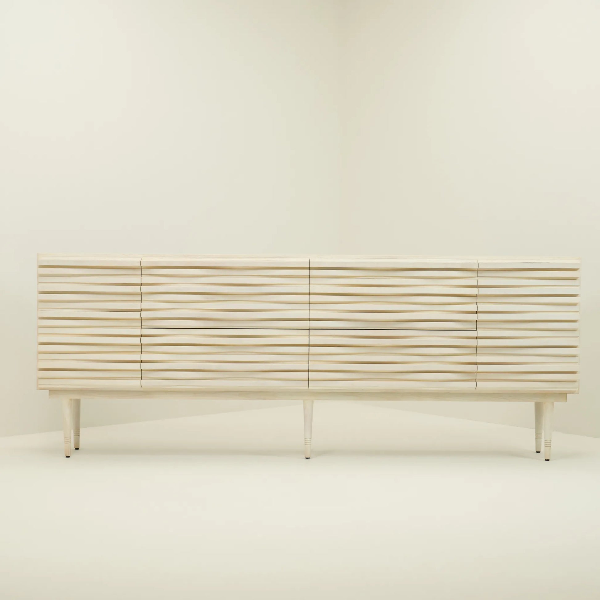 WAYVE CONSOLE | LARGE