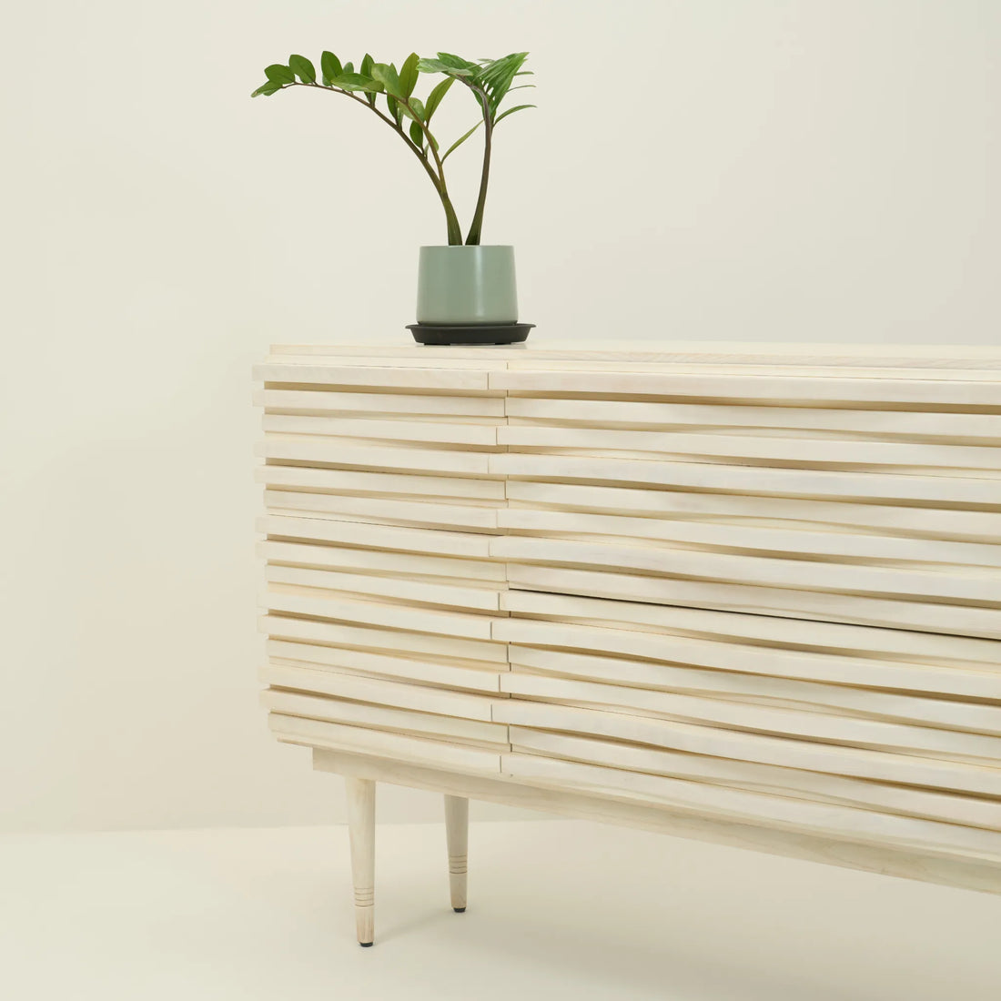 WAYVE CONSOLE | LARGE