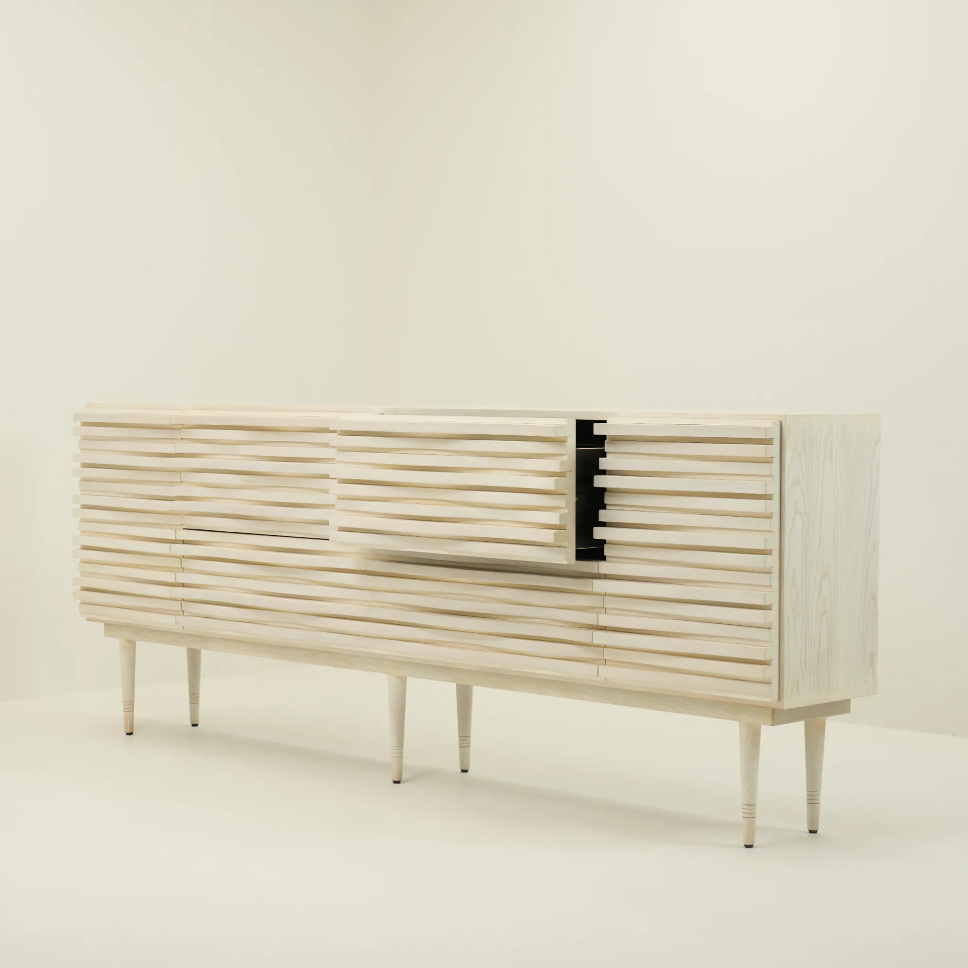 WAYVE CONSOLE | LARGE