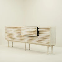 WAYVE CONSOLE | LARGE