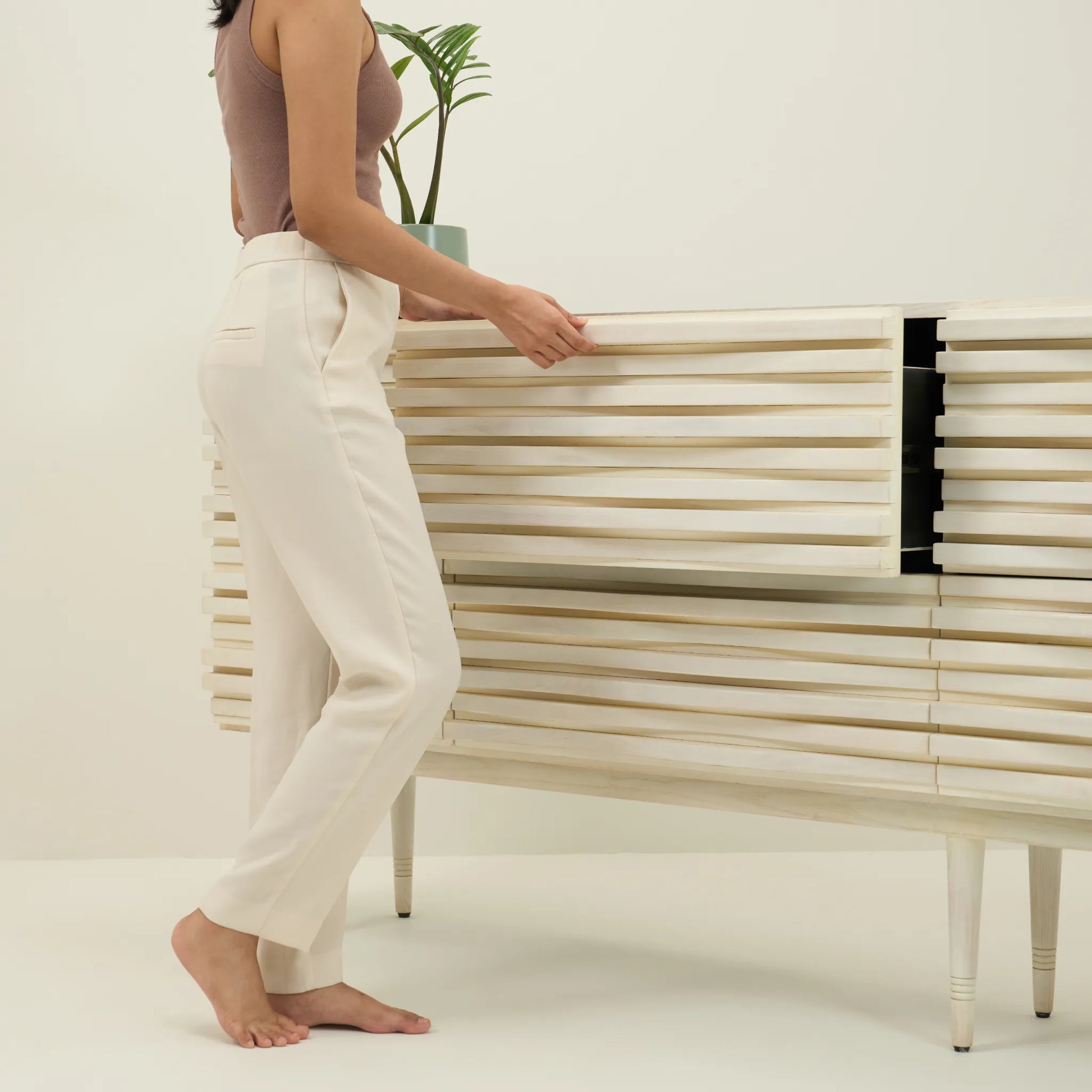 WAYVE CONSOLE | LARGE