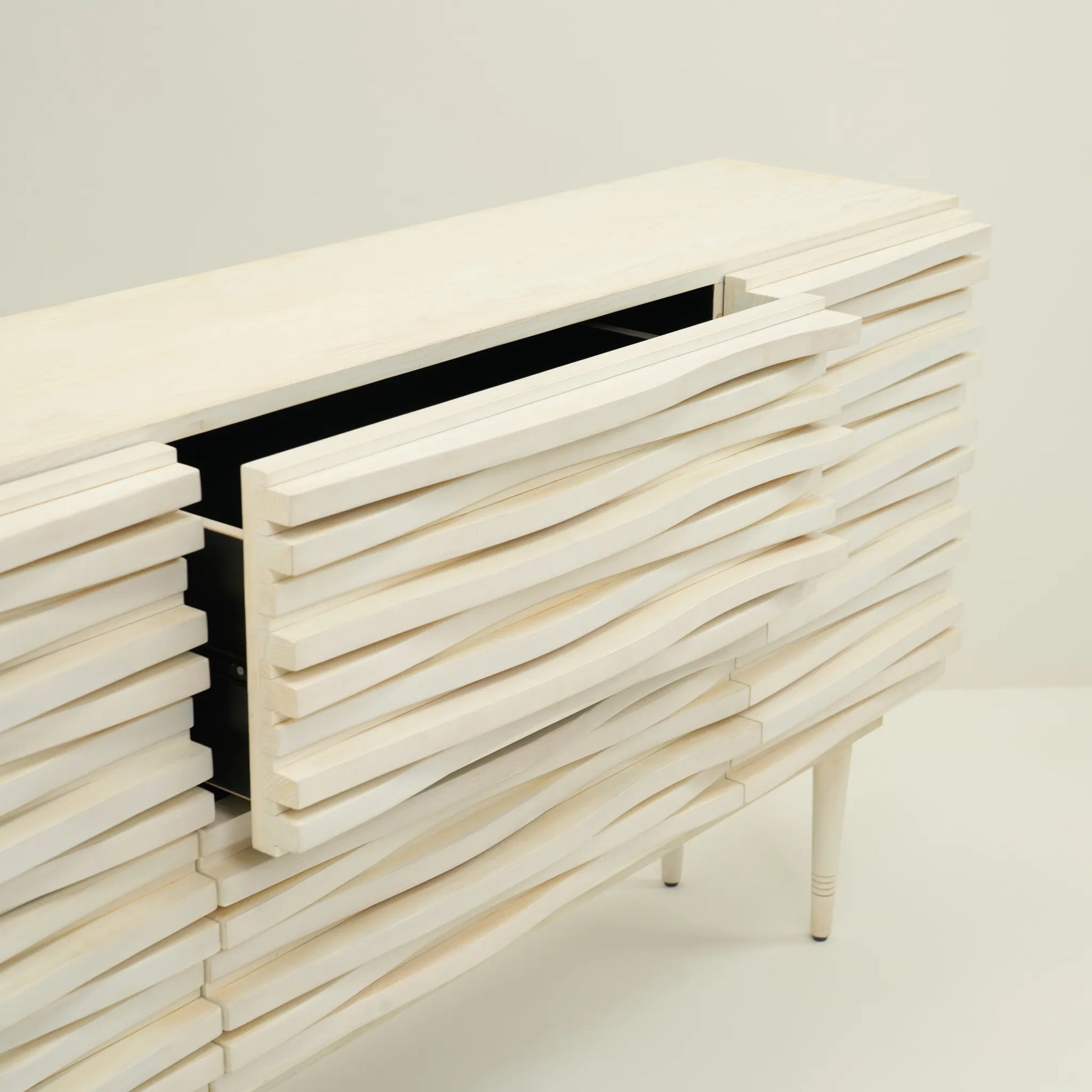 WAYVE CONSOLE | LARGE