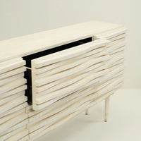 WAYVE CONSOLE | LARGE
