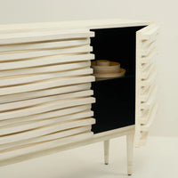 WAYVE CONSOLE | LARGE