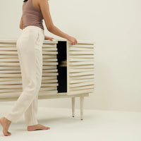 WAYVE CONSOLE | LARGE