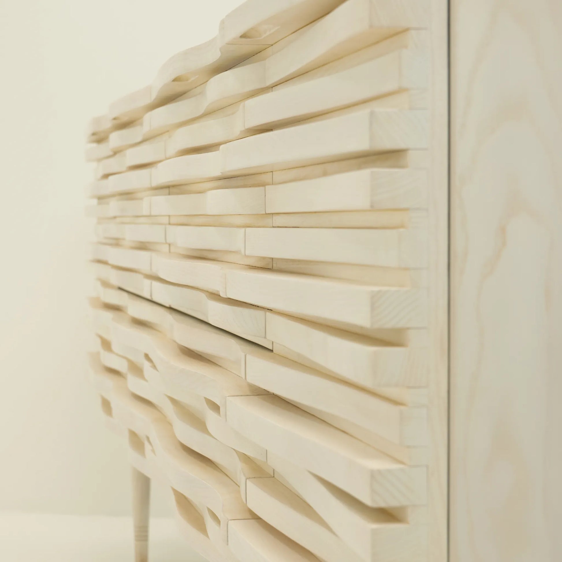 WAYVE CONSOLE | LARGE