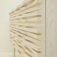 WAYVE CONSOLE | LARGE