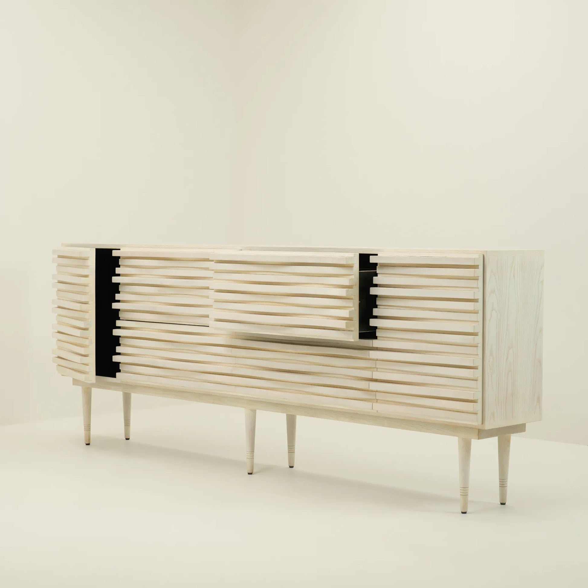 WAYVE CONSOLE | LARGE