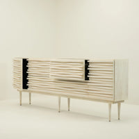 WAYVE CONSOLE | LARGE