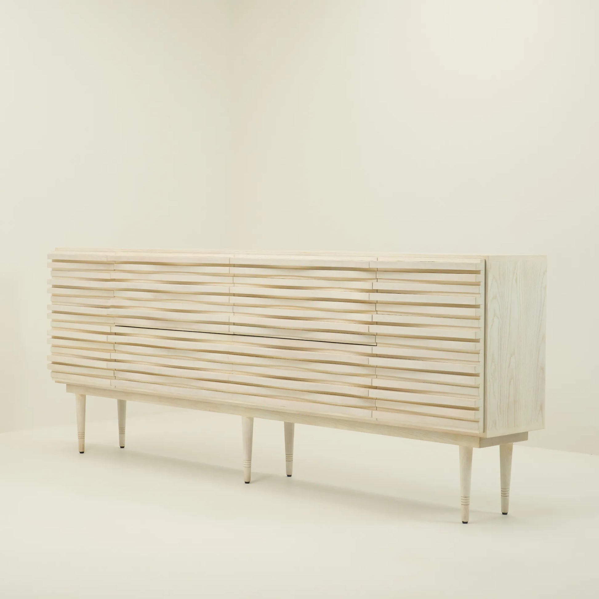 WAYVE CONSOLE | LARGE