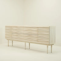 WAYVE CONSOLE | LARGE