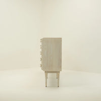 WAYVE CONSOLE | LARGE