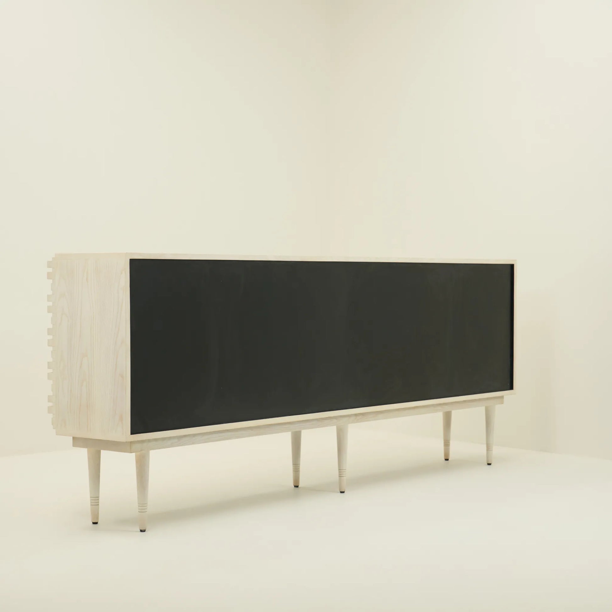 WAYVE CONSOLE | LARGE