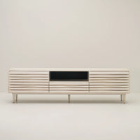 WAYVE TV CONSOLE