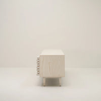 WAYVE TV CONSOLE