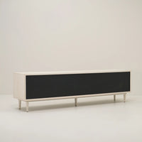 WAYVE TV CONSOLE