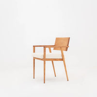 MAMBA CHAIR