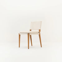 YANA CHAIR